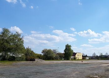 Prodej pozemku 15134 m², Přelouč