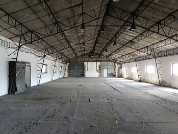 Prodej pozemku 15134 m², Přelouč