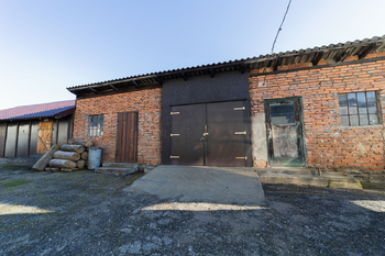 Prodej apartmánu 71 m², Loučná nad Desnou