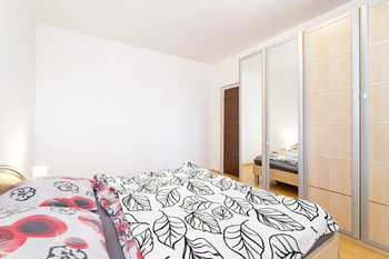 Prodej bytu 2+1 v osobním vlastnictví 55 m², Ostrava