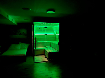 Pronájem obchodních prostor 192 m², Zubří
