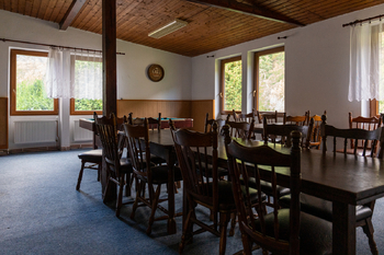Prodej pozemku 7022 m², Podhradí nad Dyjí