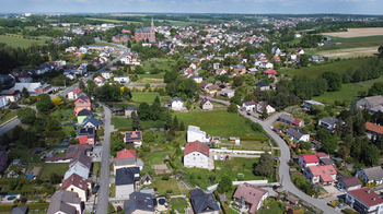 +420 604 191 744 I denisa.myslivcova@re-max.cz - Prodej domu 361 m², Ludgeřovice