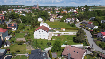+420 604 191 744 I denisa.myslivcova@re-max.cz - Prodej domu 361 m², Ludgeřovice