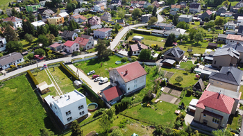 +420 604 191 744 I denisa.myslivcova@re-max.cz - Prodej domu 361 m², Ludgeřovice