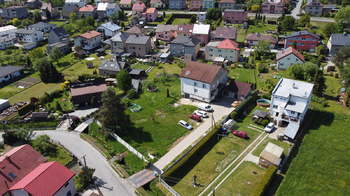 +420 604 191 744 I denisa.myslivcova@re-max.cz - Prodej domu 361 m², Ludgeřovice