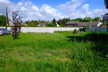 +420 604 191 744 I denisa.myslivcova@re-max.cz - Prodej domu 361 m², Ludgeřovice