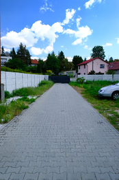 +420 604 191 744 I denisa.myslivcova@re-max.cz - Prodej domu 361 m², Ludgeřovice
