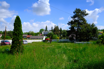 +420 604 191 744 I denisa.myslivcova@re-max.cz - Prodej domu 361 m², Ludgeřovice