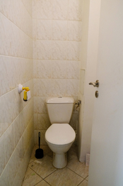 +420 604 191 744 I denisa.myslivcova@re-max.cz - Prodej domu 361 m², Ludgeřovice