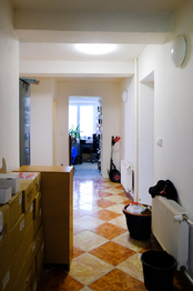 +420 604 191 744 I denisa.myslivcova@re-max.cz - Prodej domu 361 m², Ludgeřovice