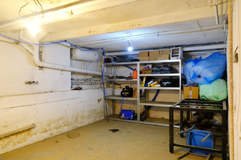 +420 604 191 744 I denisa.myslivcova@re-max.cz - Prodej domu 361 m², Ludgeřovice