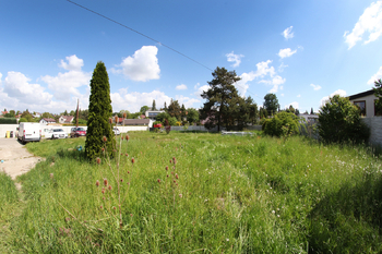 +420 604 191 744 I denisa.myslivcova@re-max.cz - Prodej domu 361 m², Ludgeřovice