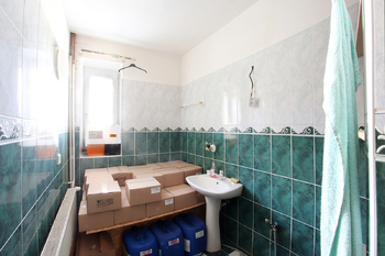 +420 604 191 744 I denisa.myslivcova@re-max.cz - Prodej domu 361 m², Ludgeřovice