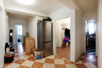 +420 604 191 744 I denisa.myslivcova@re-max.cz - Prodej domu 361 m², Ludgeřovice