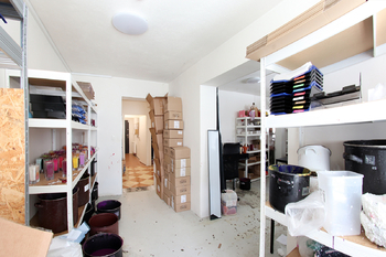 +420 604 191 744 I denisa.myslivcova@re-max.cz - Prodej domu 361 m², Ludgeřovice