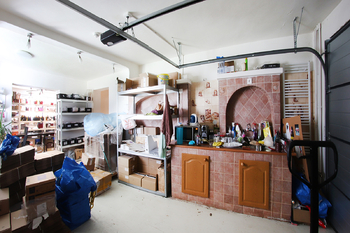 +420 604 191 744 I denisa.myslivcova@re-max.cz - Prodej domu 361 m², Ludgeřovice