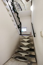+420 604 191 744 I denisa.myslivcova@re-max.cz - Prodej domu 361 m², Ludgeřovice