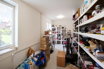 +420 604 191 744 I denisa.myslivcova@re-max.cz - Prodej domu 361 m², Ludgeřovice