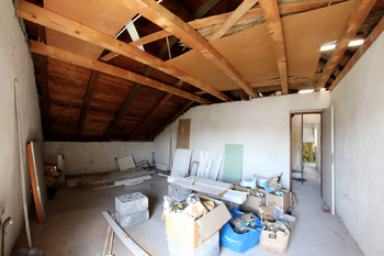 +420 604 191 744 I denisa.myslivcova@re-max.cz - Prodej domu 361 m², Ludgeřovice