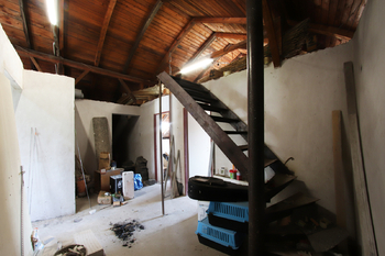 +420 604 191 744 I denisa.myslivcova@re-max.cz - Prodej domu 361 m², Ludgeřovice