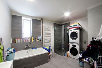 +420 604 191 744 I denisa.myslivcova@re-max.cz - Prodej domu 361 m², Ludgeřovice