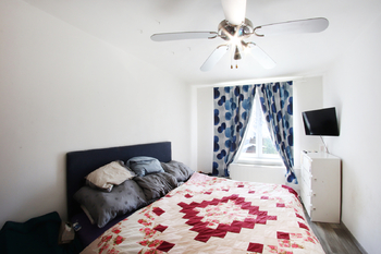 +420 604 191 744 I denisa.myslivcova@re-max.cz - Prodej domu 361 m², Ludgeřovice