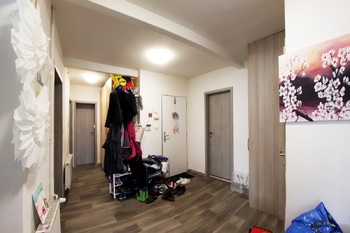 +420 604 191 744 I denisa.myslivcova@re-max.cz - Prodej domu 361 m², Ludgeřovice