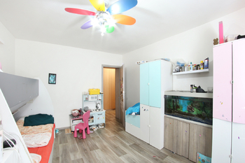+420 604 191 744 I denisa.myslivcova@re-max.cz - Prodej domu 361 m², Ludgeřovice