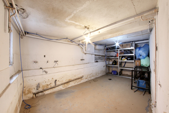+420 604 191 744 I denisa.myslivcova@re-max.cz - Prodej domu 361 m², Ludgeřovice