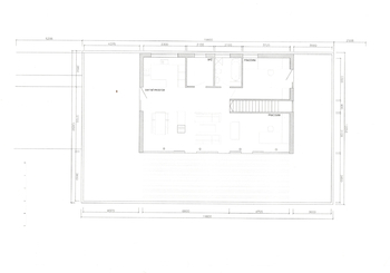 Prodej domu 245 m², Nový Knín