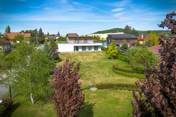 Prodej domu 245 m², Nový Knín