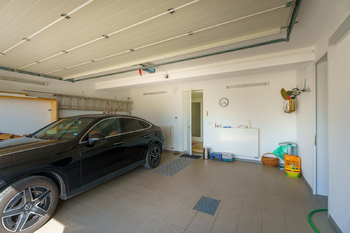 Prodej domu 245 m², Nový Knín
