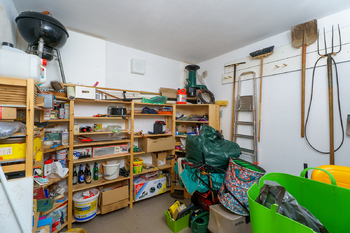 Prodej domu 245 m², Nový Knín