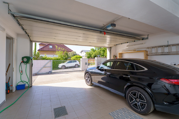 Prodej domu 245 m², Nový Knín