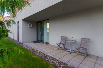Prodej domu 245 m², Nový Knín
