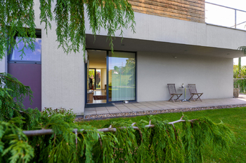 Prodej domu 245 m², Nový Knín
