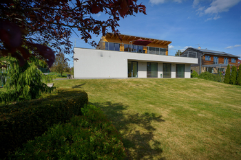 Prodej domu 245 m², Nový Knín