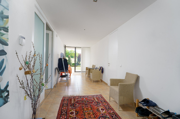 Prodej domu 245 m², Nový Knín