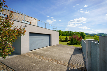 Prodej domu 245 m², Nový Knín