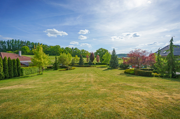 Prodej domu 245 m², Nový Knín