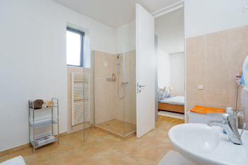 Prodej domu 245 m², Nový Knín