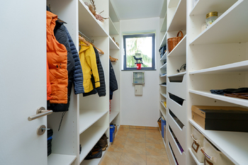 Prodej domu 245 m², Nový Knín