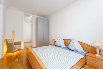 Prodej domu 245 m², Nový Knín