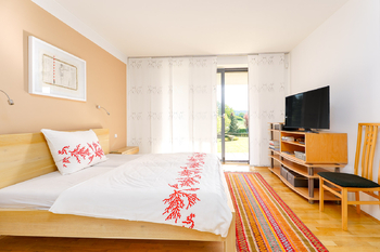 Prodej domu 245 m², Nový Knín