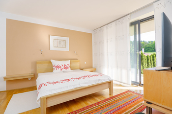 Prodej domu 245 m², Nový Knín