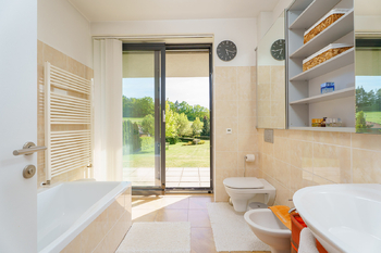 Prodej domu 245 m², Nový Knín