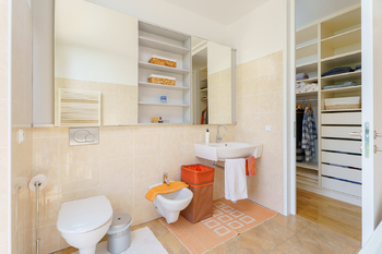 Prodej domu 245 m², Nový Knín