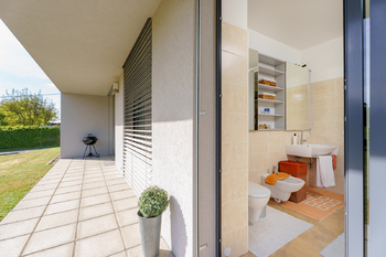 Prodej domu 245 m², Nový Knín