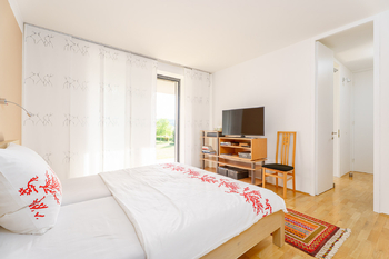 Prodej domu 245 m², Nový Knín